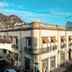 Edifício