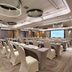 Sala de conferências