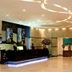 Recepção