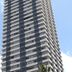 Edifício