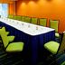Sala de conferências