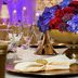 Salão de banquetes