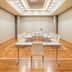 Sala de conferências