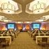Sala de conferências