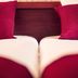 Comodidade do quarto