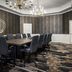 Sala de conferências