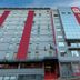 Edifício