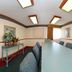 Sala de conferências