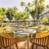 Pátio