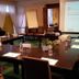 Sala de conferências