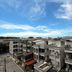 Vista externa