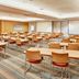 Sala de conferências