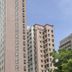 Edifício