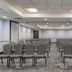 Sala de conferências