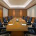 Sala de conferências