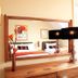Comodidade do quarto