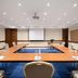 Sala de conferências