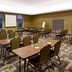 Sala de conferências