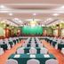 Sala de conferências