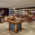 Sala de jantar