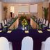Sala de conferências