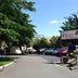 Vista externa