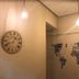 Comodidade do quarto
