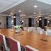 Sala de conferências