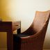 Comodidade do quarto