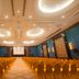 Sala de conferências