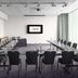 Sala de conferências