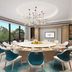 Sala de jantar