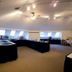 Sala de jantar
