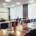 Sala de conferências