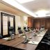 Sala de conferências