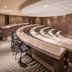 Sala de conferências