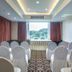 Sala de conferências