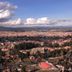 Vista externa
