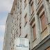 Edifício