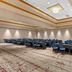 Sala de conferências