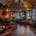 Sala de jantar