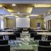 Sala de conferências