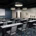 Sala de conferências