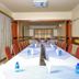 Sala de conferências