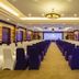 Sala de conferências