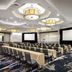 Sala de conferências