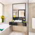 Banheiro