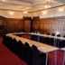 Sala de conferências