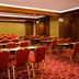 Sala de conferências