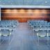 Sala de conferências